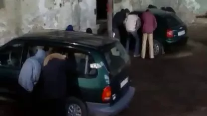 4. Schlanke teen war das perfekte sexuelle Ziel für bf hungrig dad deutschsprachige hd pornos