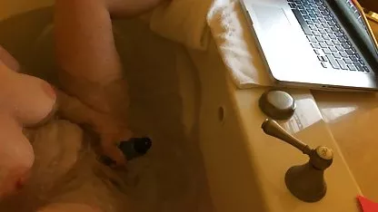 Wunderschöne blonde deutsche gratis hd pornos chloe
