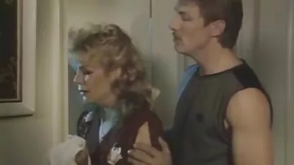 Wunderschön hq german porn Bukkake Kätzchen
