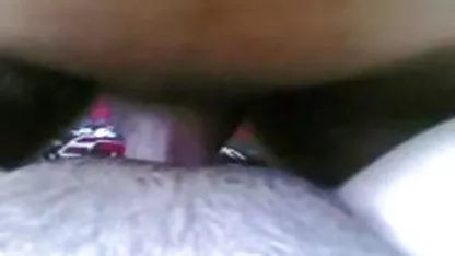 NKO Riley deutsche hd pornos gratis