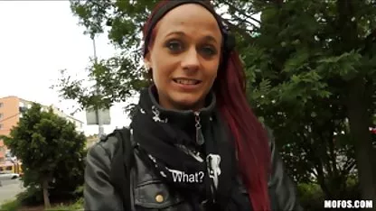 Kom - amateur paar free german porn hd vor der Kamera