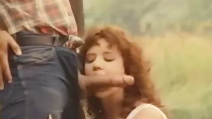 Verträumte Brünette cutie Lindsay hd german tube Kay saugen Hahn