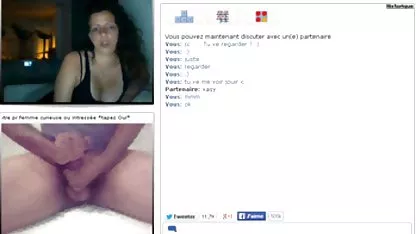 Die deutsche erotikfilme hd 18-jährige zeigt Ihre süße sexy Fotze mit Haare 1
