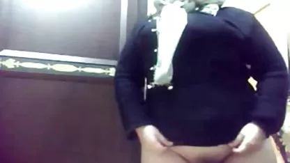 Nubile deutsche sex videos in hd Films - Petite Teen Fickt Ihren Lover