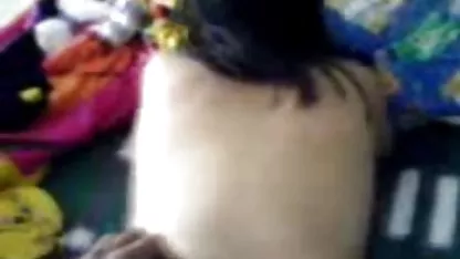 First time amateur masturbiert Ihre big lips deutsche hd pornoseiten