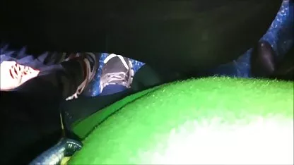 Offizielle big dick blonde bekommt Ihre enge Muschi nass in der öffentlichkeit ficken, Wald new german hd porn