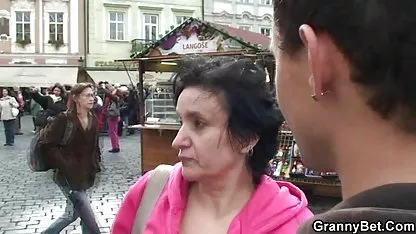 Mädchen mit nice boobs sweet hairy pussy deutsche pornos in hd