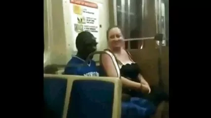 Bus deutschsprachige pornos hd 64 sex