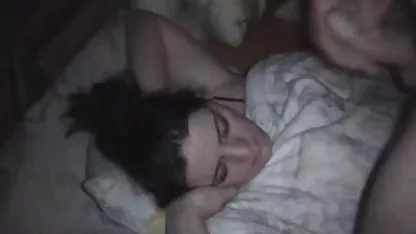 Große Brüste Verführerischen Asses 2 - Szene german teen porn hd 4 - DDF Productions