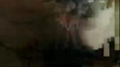 Große Reise deutsche sex videos in hd