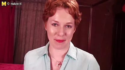 Super-Queen. german hd porn