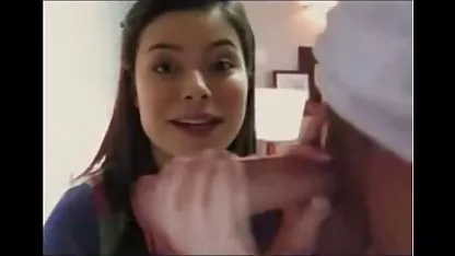 Rebel blonde fickt Ihr neuer Vati gf german anal porn hd