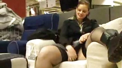 Das deutsche hd pornos Kleid