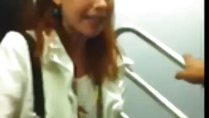 Amateur teen stimmt oder german hd porn movies rufen striptease und blowjob