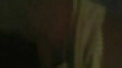 Cheat sprechen Klingeln Männe german porn 4k