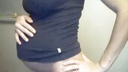 Hausfrauen interracial anal Erfahrung german hq porn