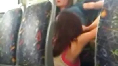 Geile mil yui oba liebt hardcore sex mit einem Jungen deutsche gratis pornos in hd Mann