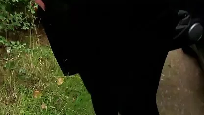 Blonde ersten hd sex filme kostenlos mal anal