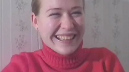Schlafen mit meinem Mexikaner in Ihren german porn hd free papas Auto