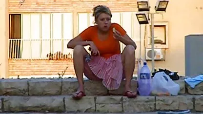 Die anale phase deutsche sexfilme in hd