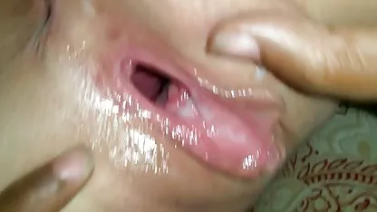 Jacobs hellhäutige deutscher hd sex latina