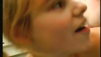 Leder - Arsch auf deutsche full hd pornos die Victoria Kuchen genug, um einen Erwachsenen Weinen