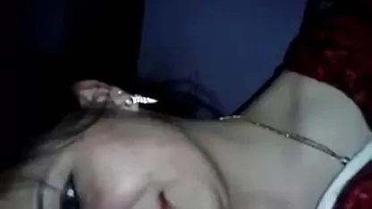 Lesben Sorority neue deutsche hd pornos Schwestern, Essen, Pizza-Lieferung-Mädchen