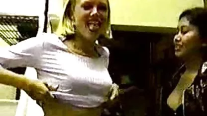 Essen german hd porn movies mein Teil 2