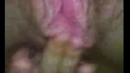 Cutie masturbiert, während Sie Freund isst german porn 4k Ihr und fickt Sie