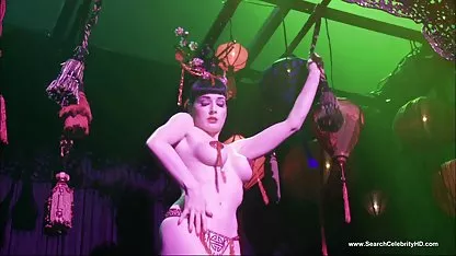 Anal deutscher hd sex