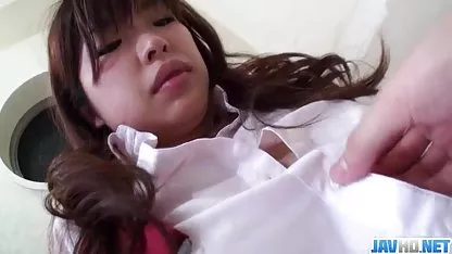 Student Krankenschwester Susie best hd german porn Rainbow fickt Kardiologe