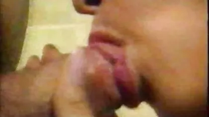 Schöne pussy zu geben hd german tube