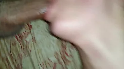 Teen german hd sex tube draußen gefickt