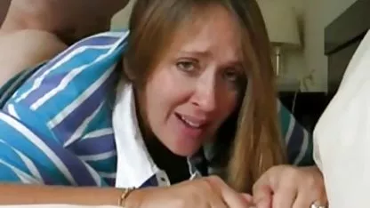 Schritt Schwester beim masturbieren erwischt und german porn hd free gefickt anal