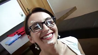 Ersten mal amateur Dreier blonde Frau deutsche hdpornos