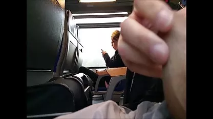 Heiße Sekretärin german swinger hd tube mit Brille-Streifen zu Hause