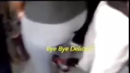 Big booty Strümpfe Mädchen in den Arsch deutsche pornos hd free ficken