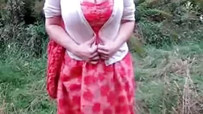 Anal Wels german porn hd Negro