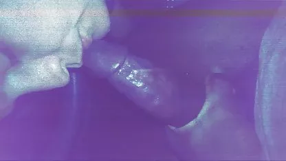 Die 18-jährige Kolumbianische teen Fingersatz Ihr pussy deutschsprachige pornos hd 1