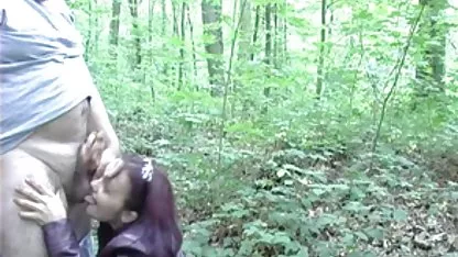 Kelly Wells - Dreier zärtlicher sex hd