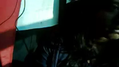 Wunderschöne german porn hd free teeny