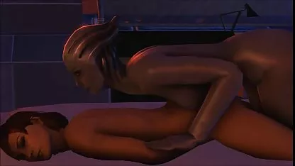 Vollen Brüste und big ass deutschsprachige hd pornofilme auf diese erste timer aus