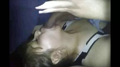 Indische deutsche pornos kostenlos in hd Lehrer und Studenten outdoor-sex