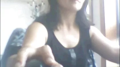 Amateur deutsche hd pornos