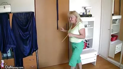 Die Abenteuer Von Tarzan deutschsprachige hd pornofilme 1985 Kiki-Szene