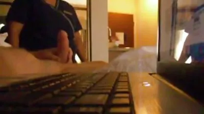 Lorena Archiv in deutsche hdpornos amateur videos