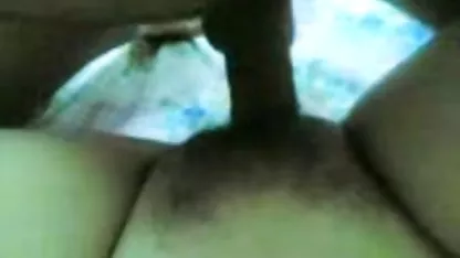 Super deutschsprachige pornos in hd Orgasmus