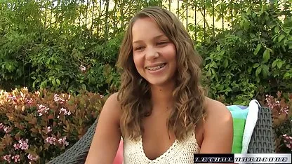 Mugur Haus german amateur porn hd