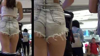 Großes Mädchen, fickfilme hd Arsch, rough sex