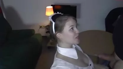 4. Einem riesigen Schwanz free german hd pornos von einem schwarzen DJ macht aus dem Russischen ins